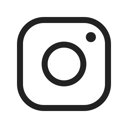 camara