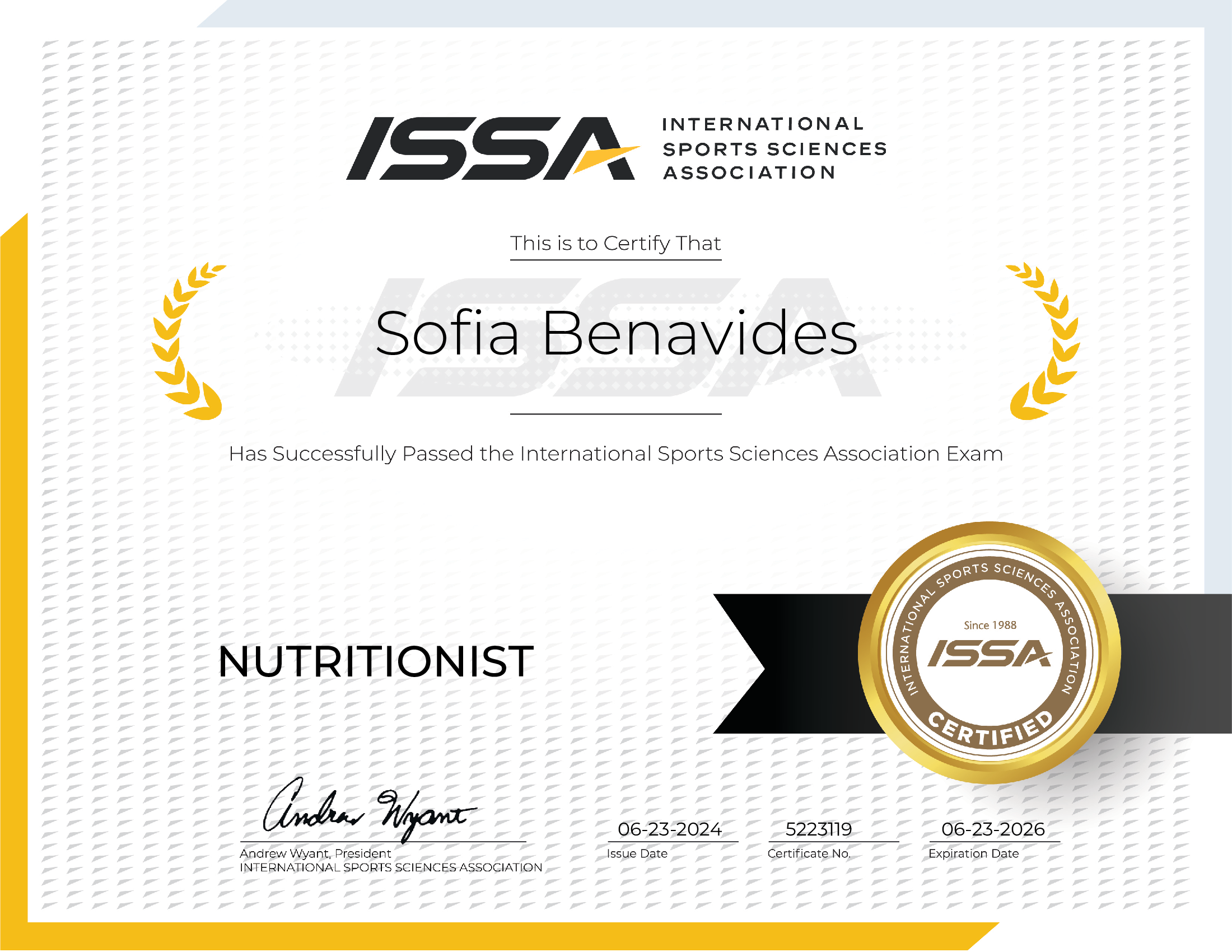 ISSA-Coach-de-Nutrición-_Nutritionist_-Certification